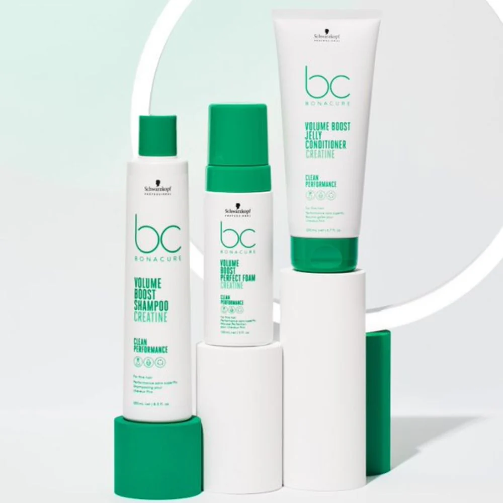 Productafbeelding 3