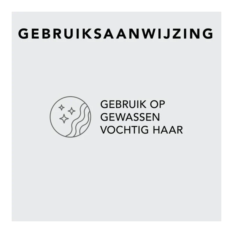 Productafbeelding 3