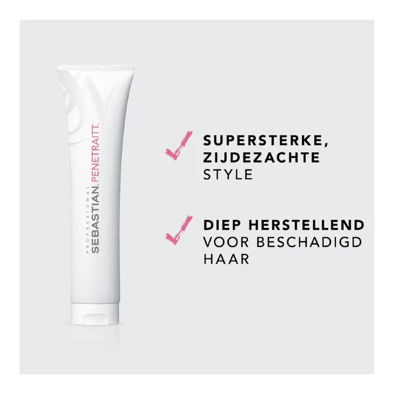 Productafbeelding 2
