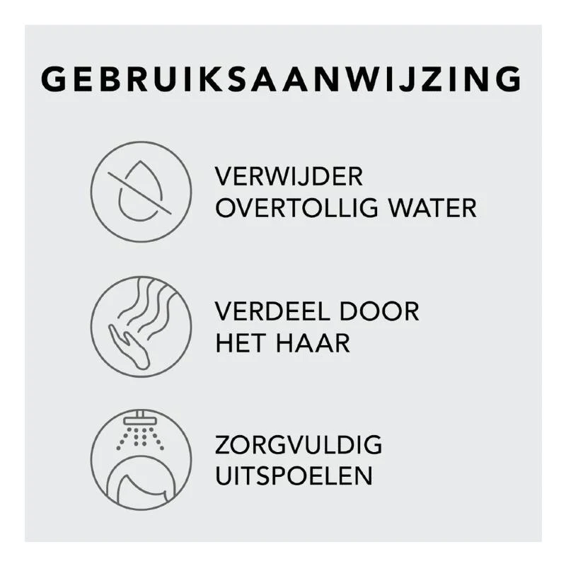 Productafbeelding 3