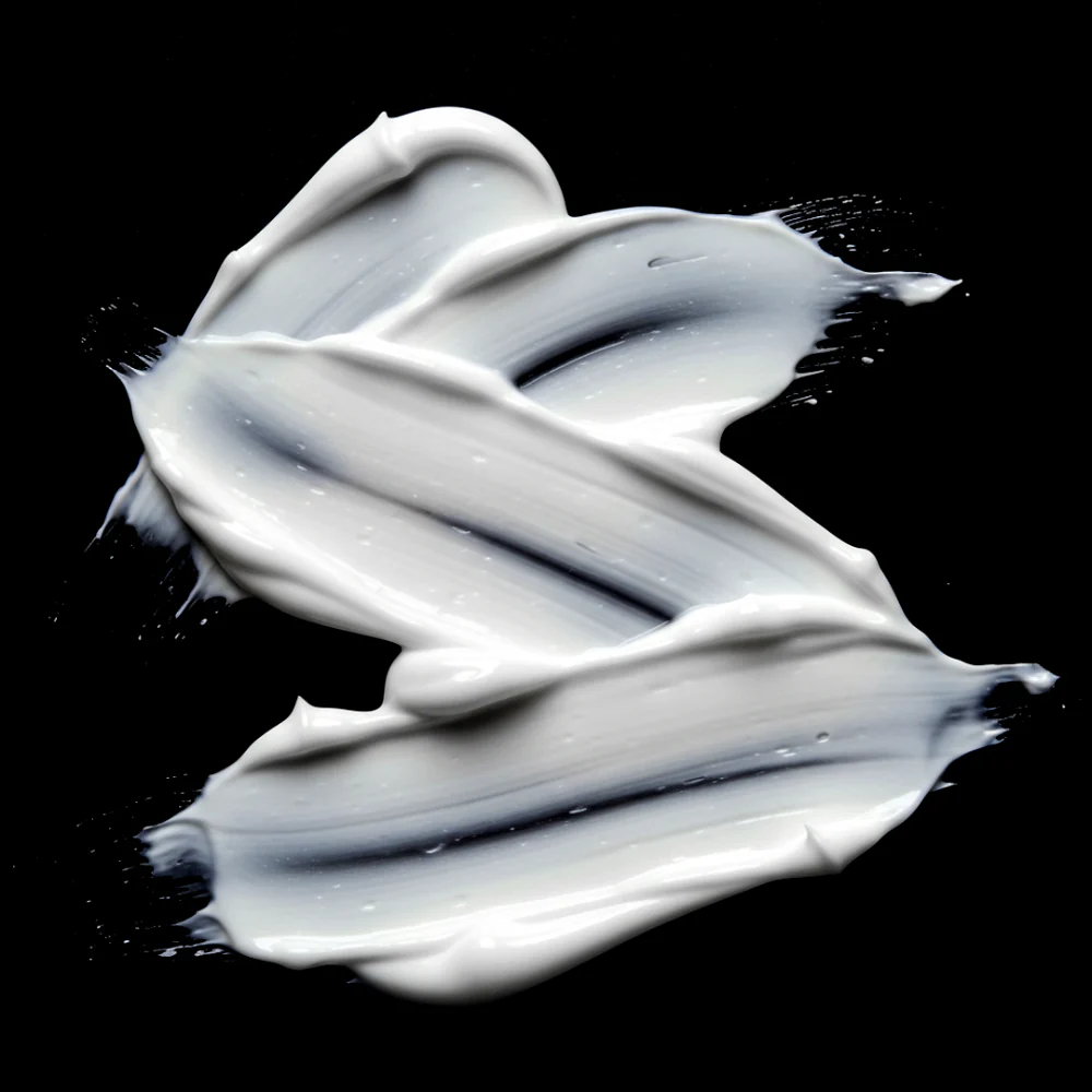 Productafbeelding 6