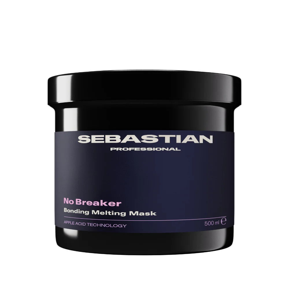 Productafbeelding 8