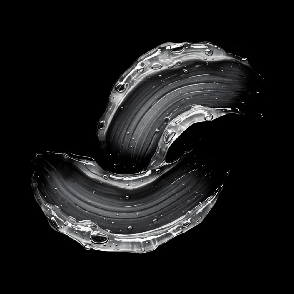 Productafbeelding 7