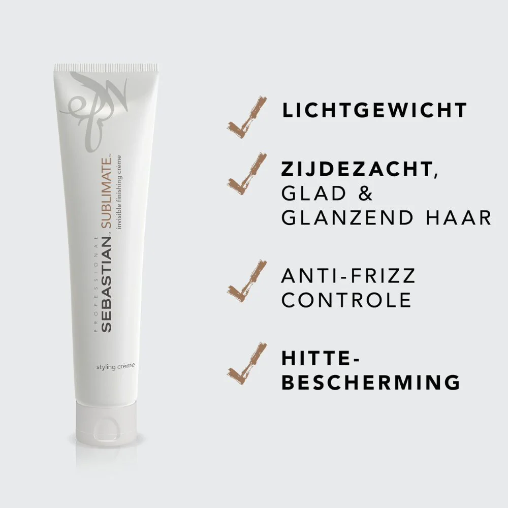 Productafbeelding 3