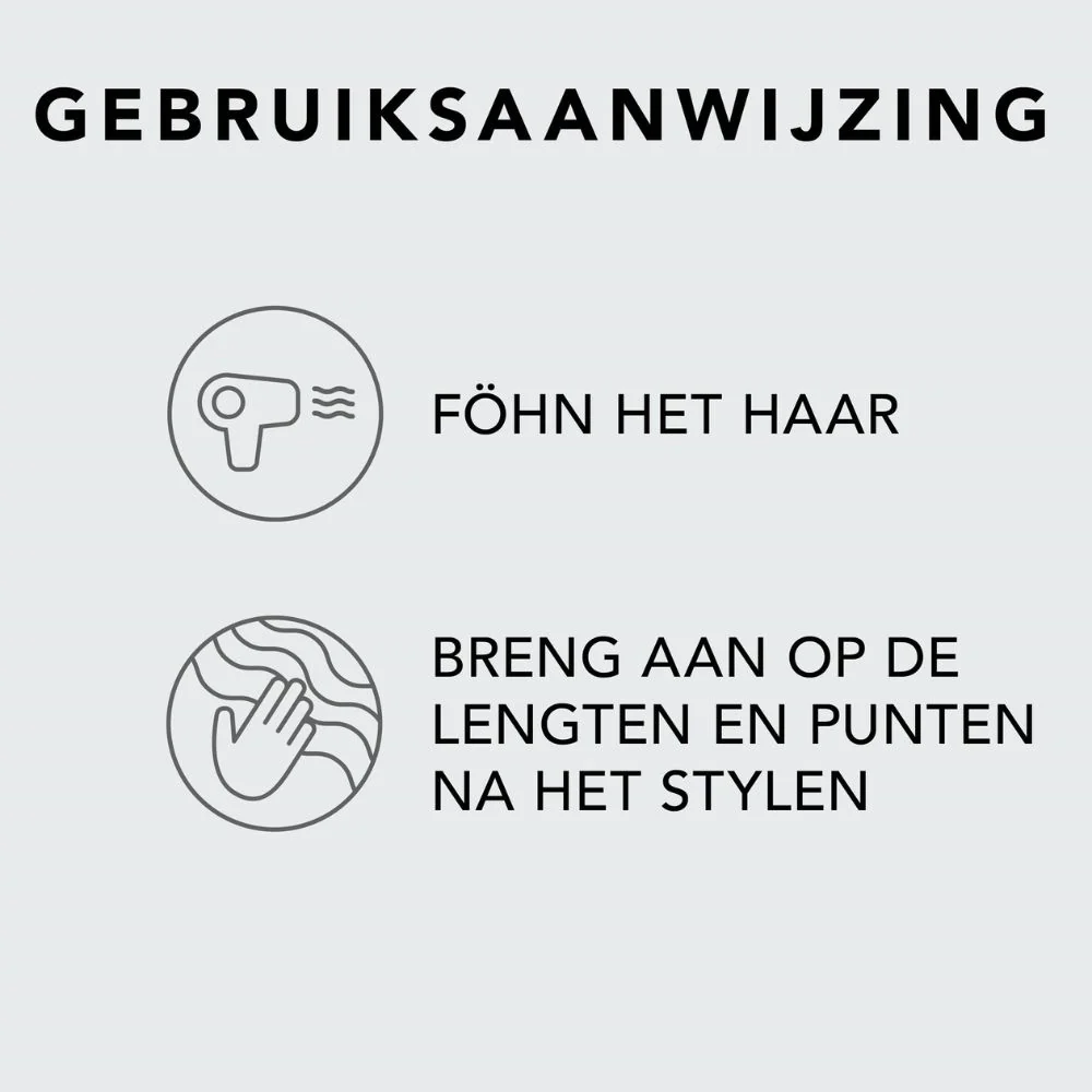 Productafbeelding 5