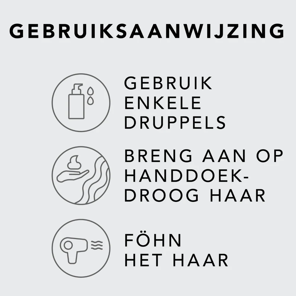 Productafbeelding 4