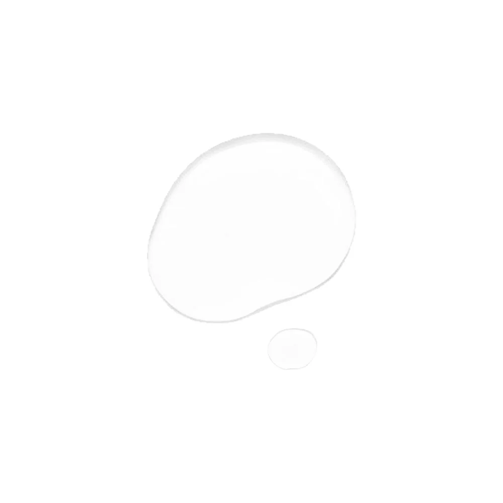Productafbeelding 5