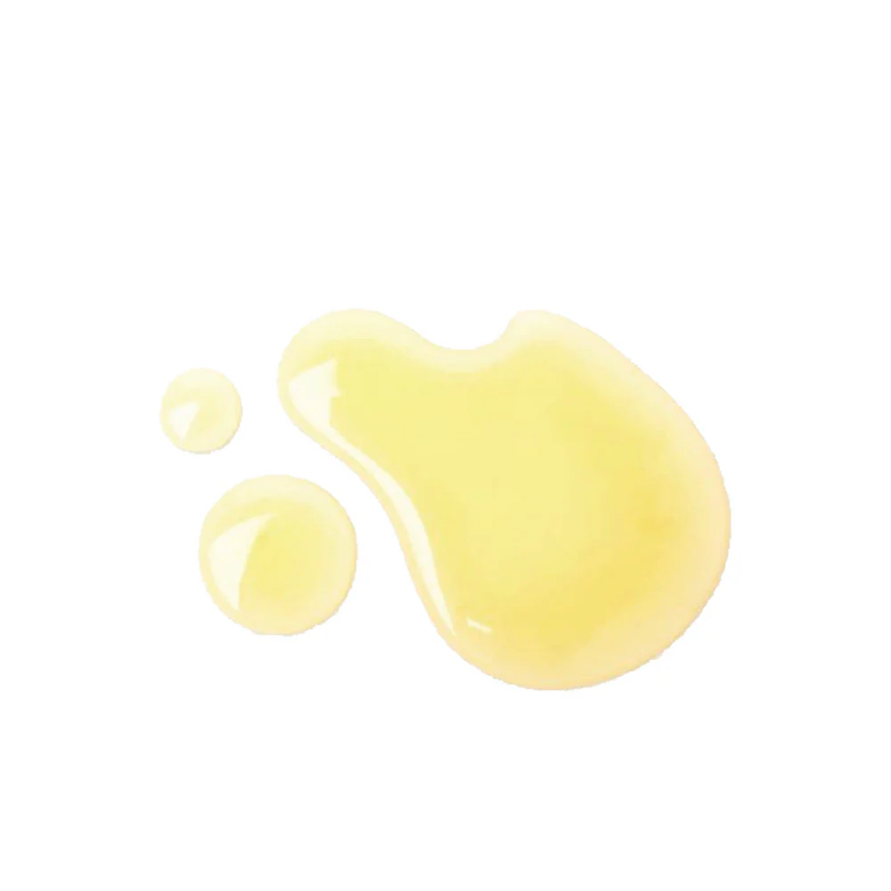 Productafbeelding 5
