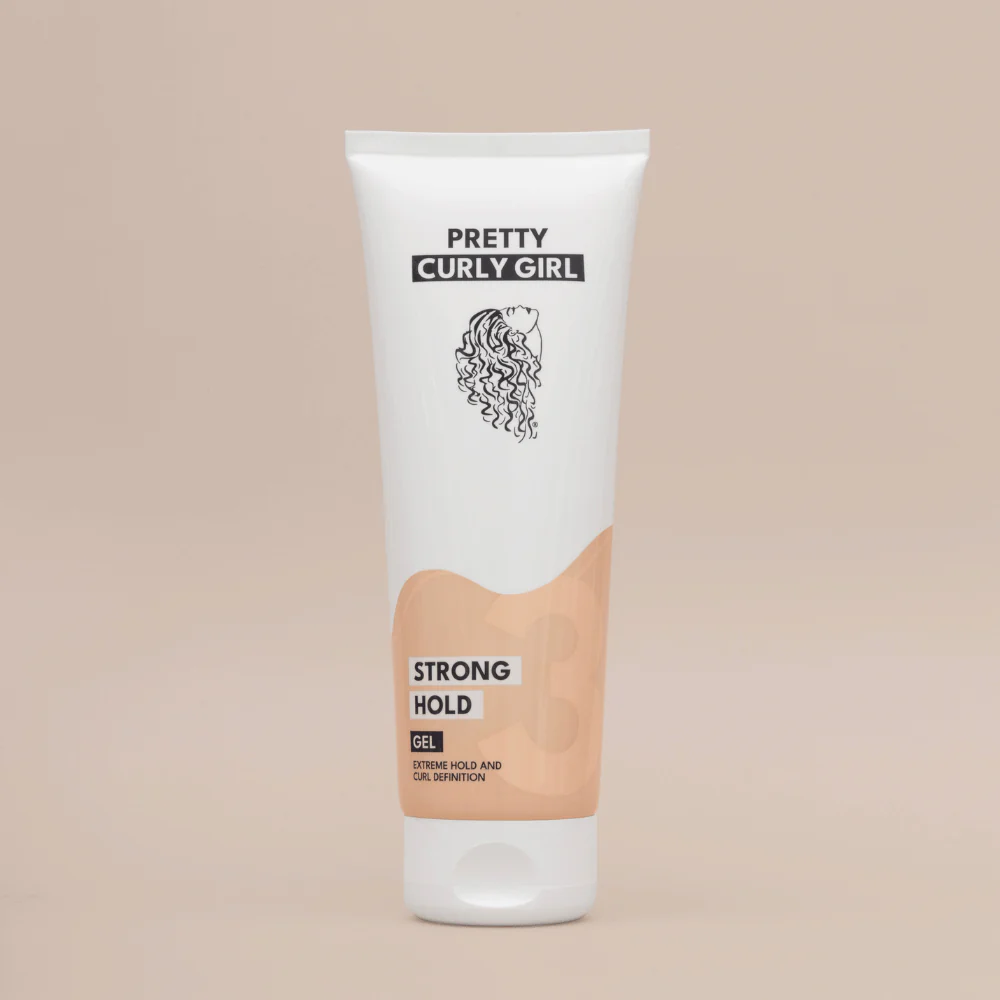 Productafbeelding 2