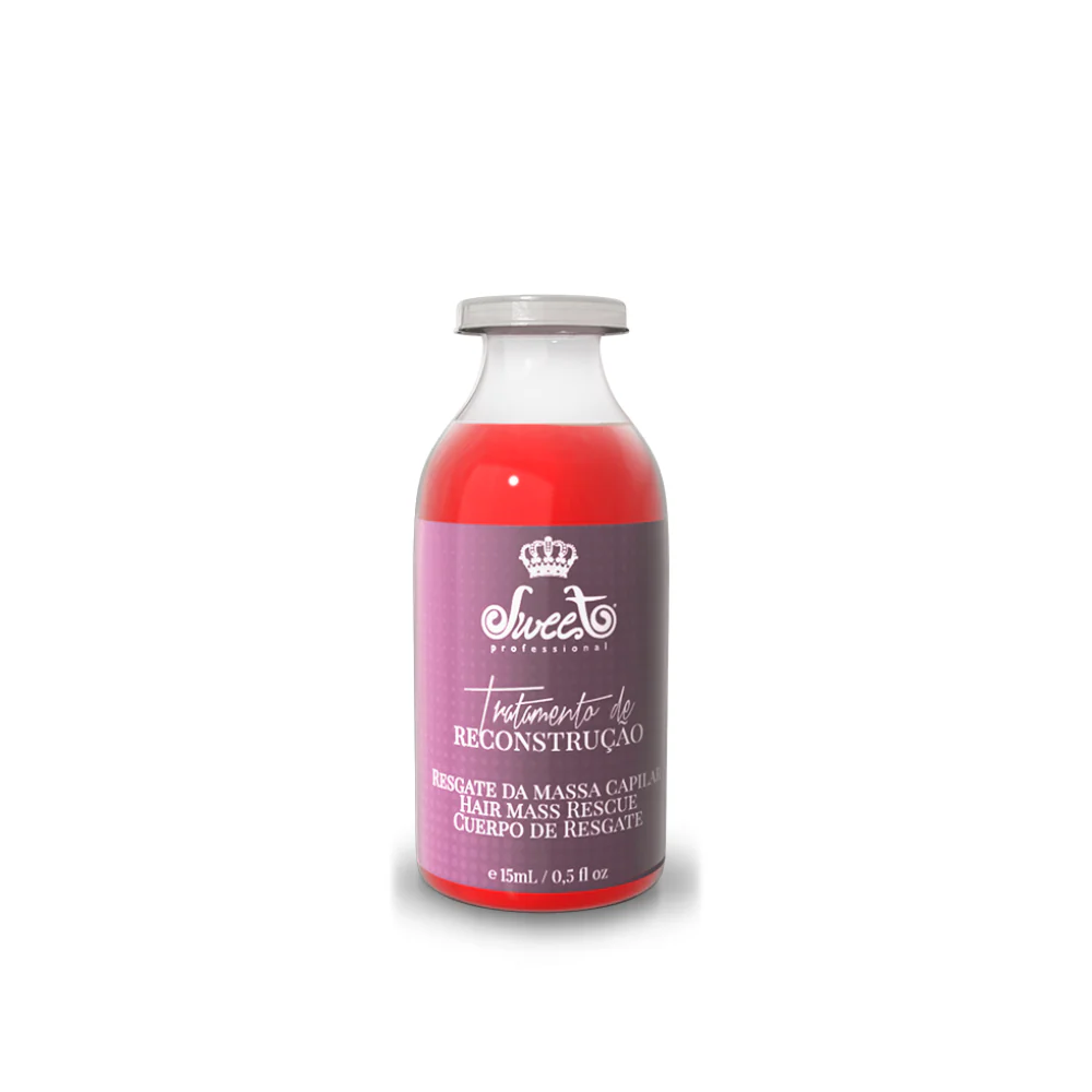 Productafbeelding 1