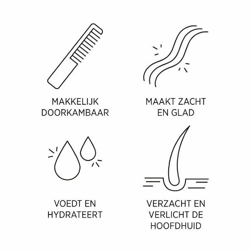 Productafbeelding 6