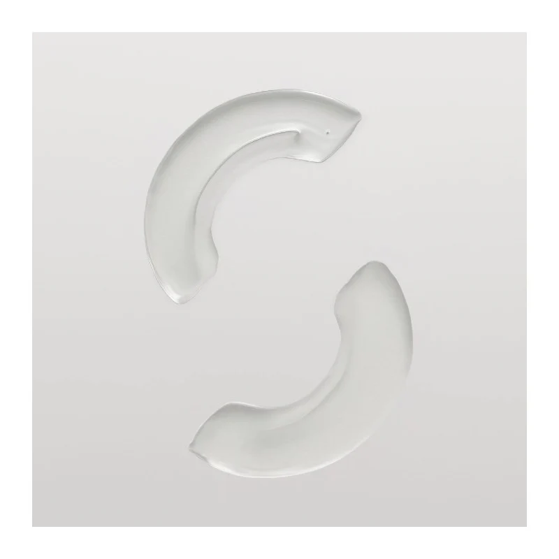 Productafbeelding 3
