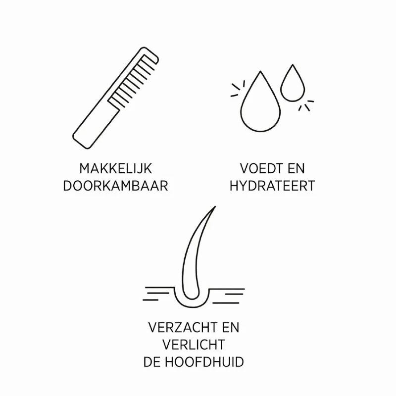 Productafbeelding 4