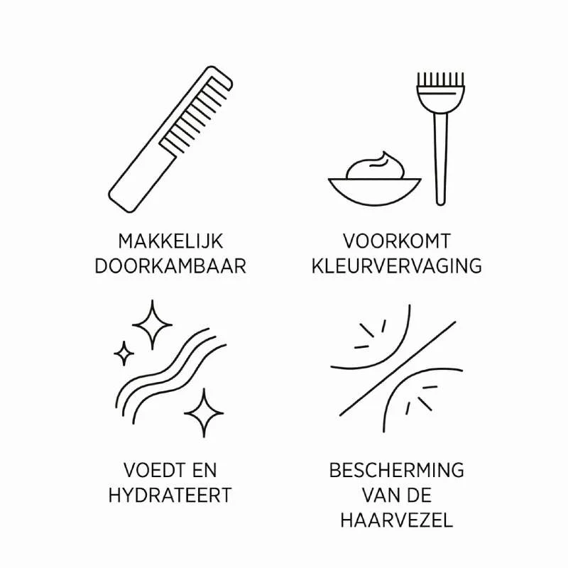 Productafbeelding 6