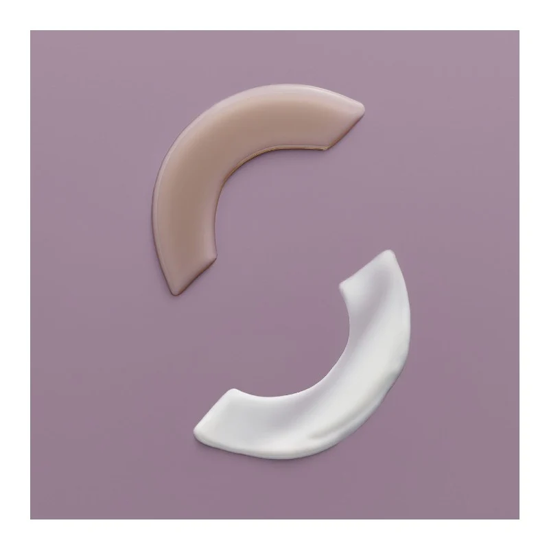 Productafbeelding 7