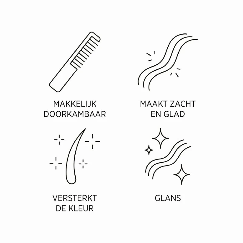 Productafbeelding 6