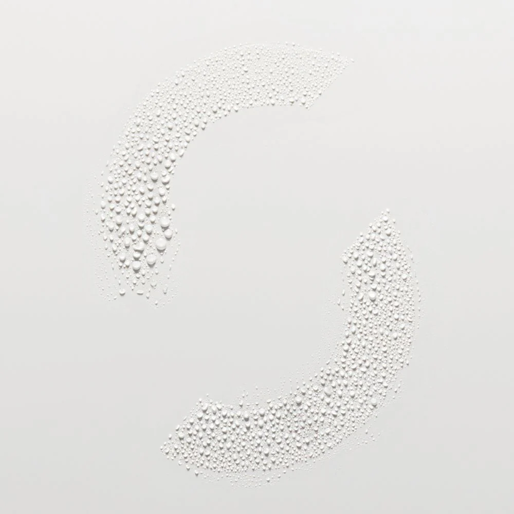 Productafbeelding 4