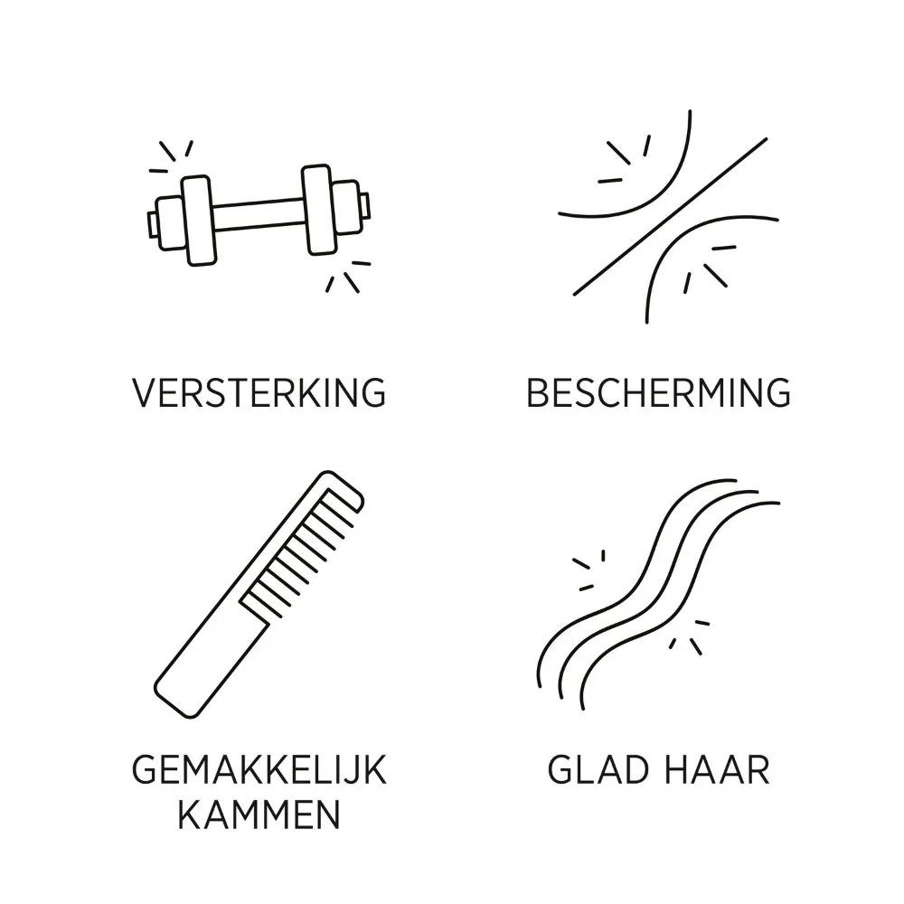 Productafbeelding 5