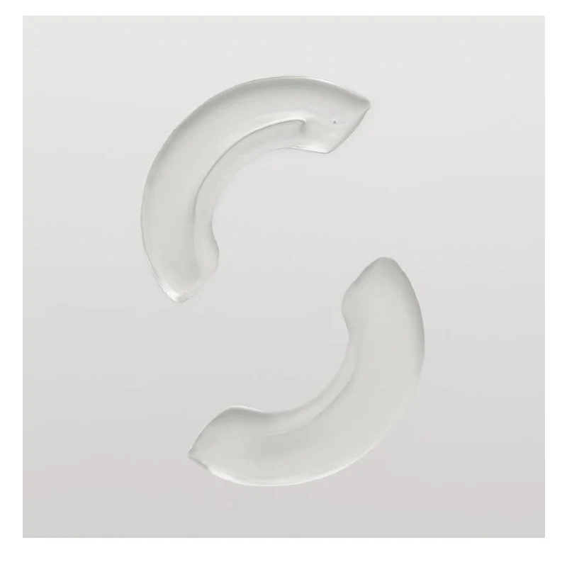 Productafbeelding 6