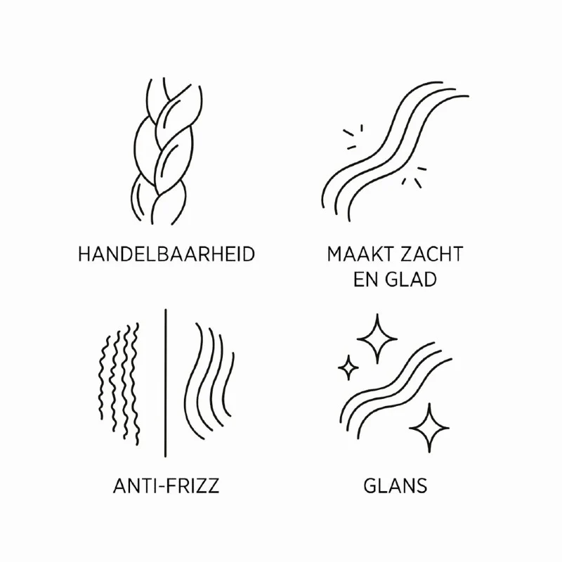 Productafbeelding 5