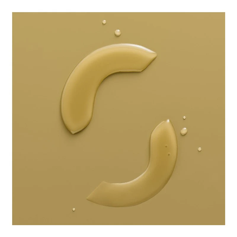 Productafbeelding 6