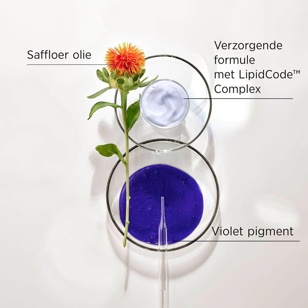 Productafbeelding 4