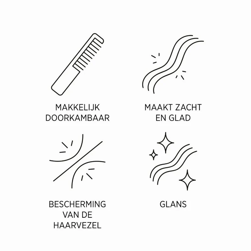 Productafbeelding 4
