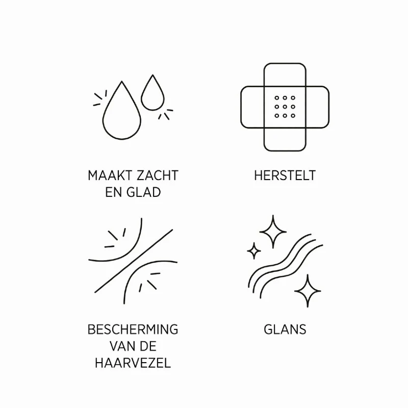 Productafbeelding 6