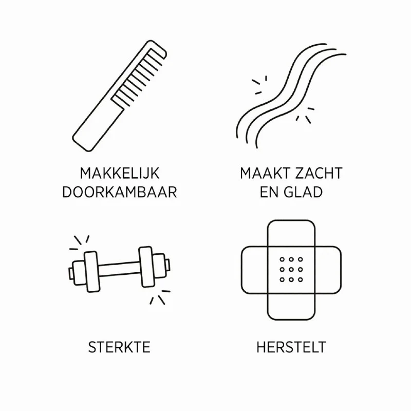 Productafbeelding 6
