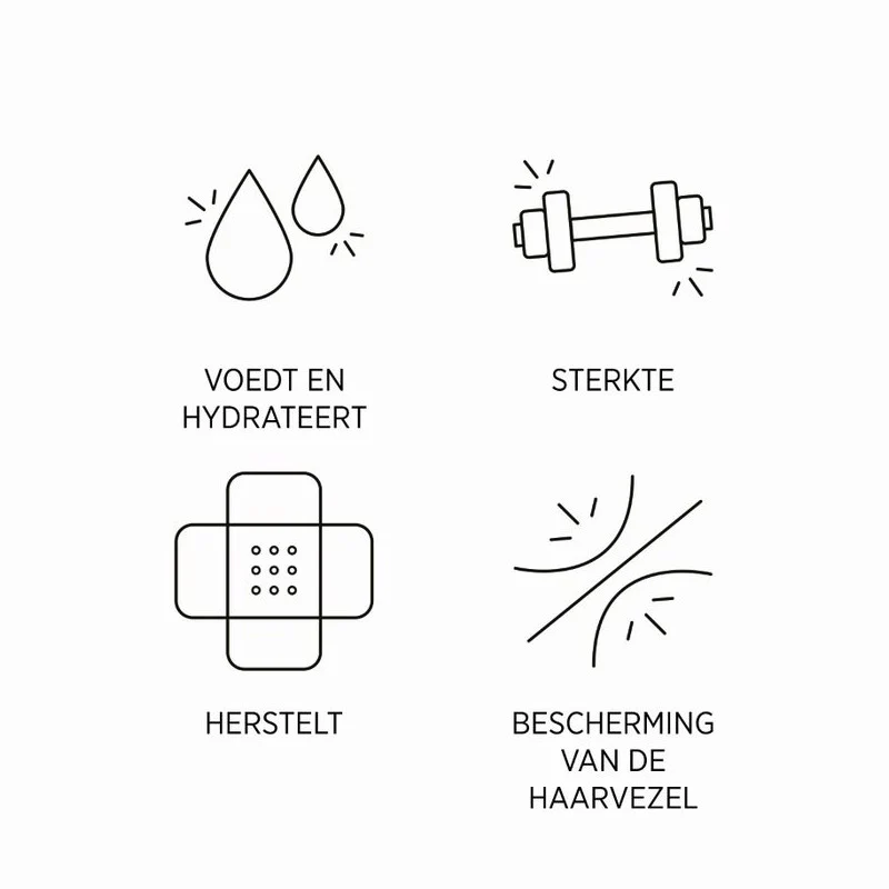 Productafbeelding 6
