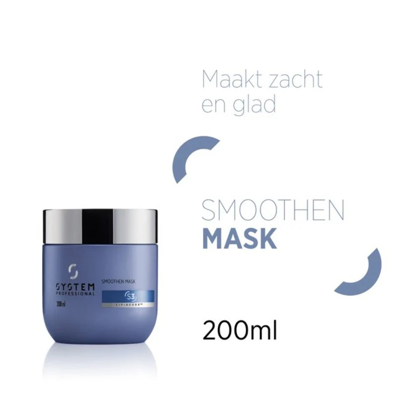 Productafbeelding 2