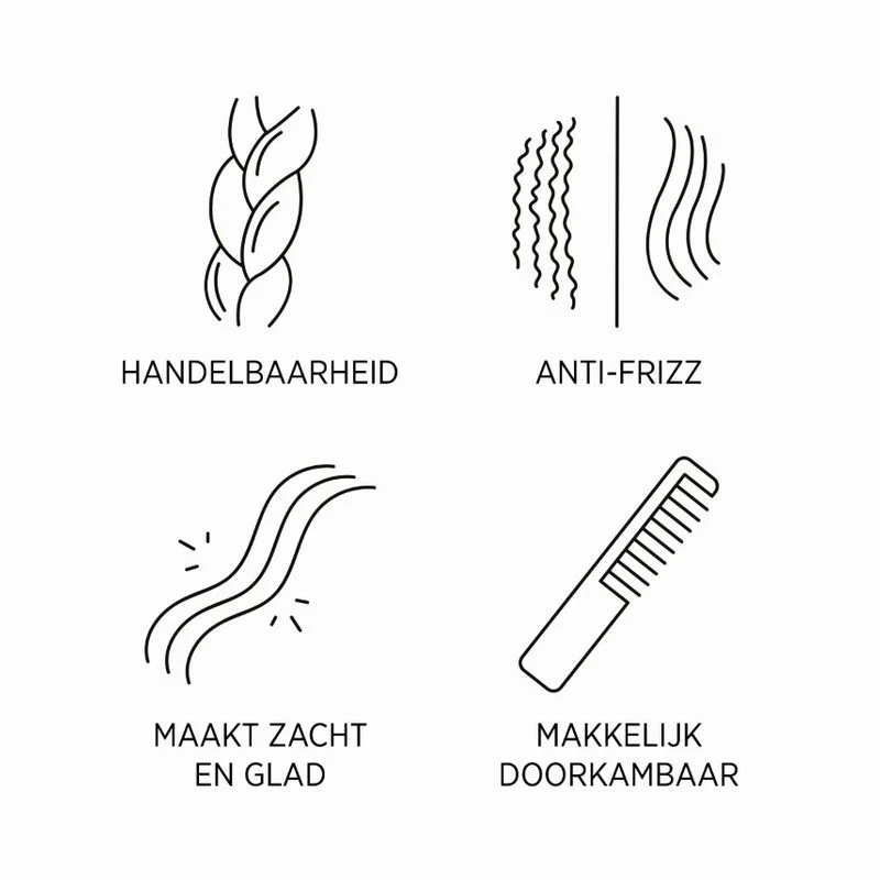 Productafbeelding 6