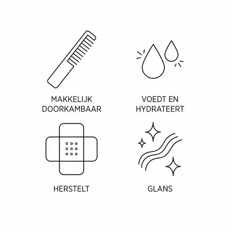 Productafbeelding 5