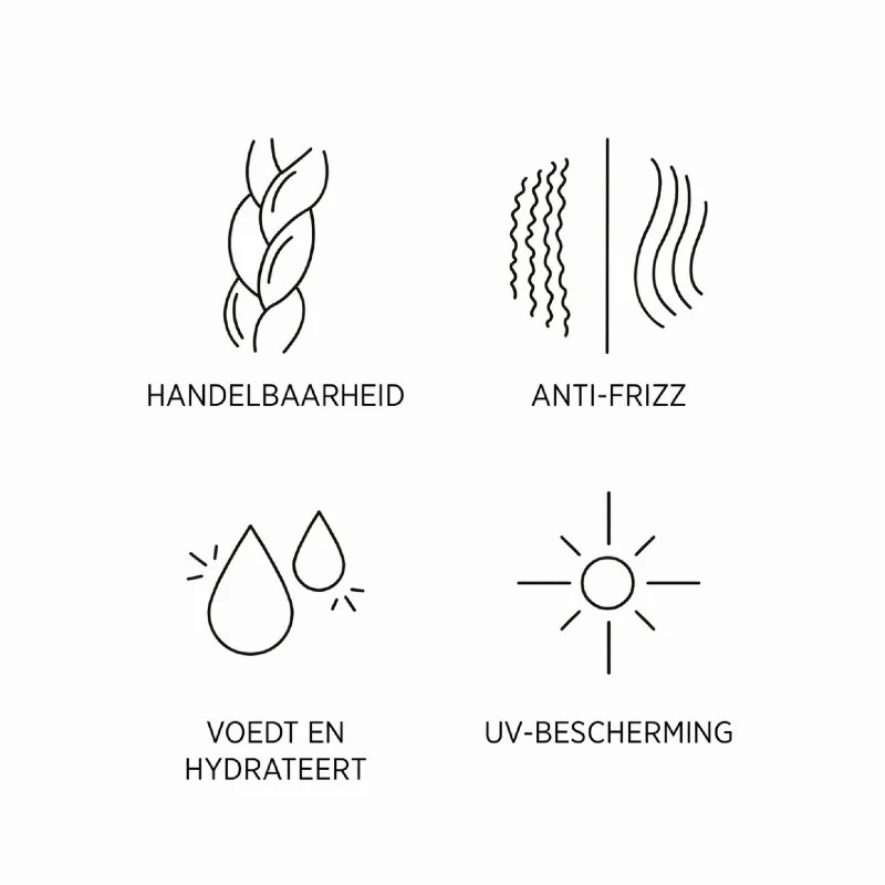 Productafbeelding 5