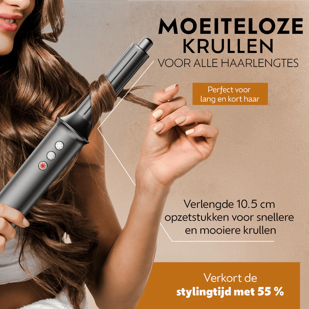 Productafbeelding 5