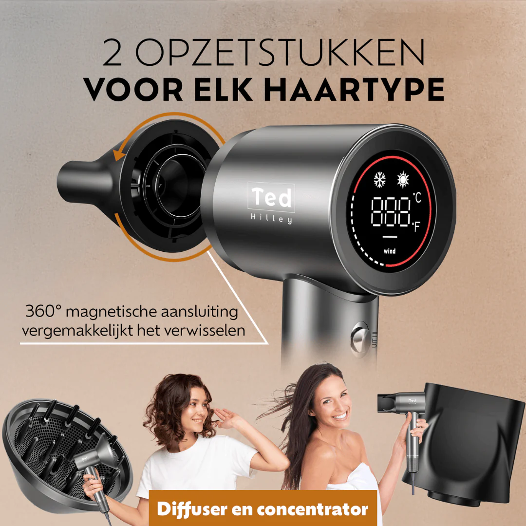 Productafbeelding 4