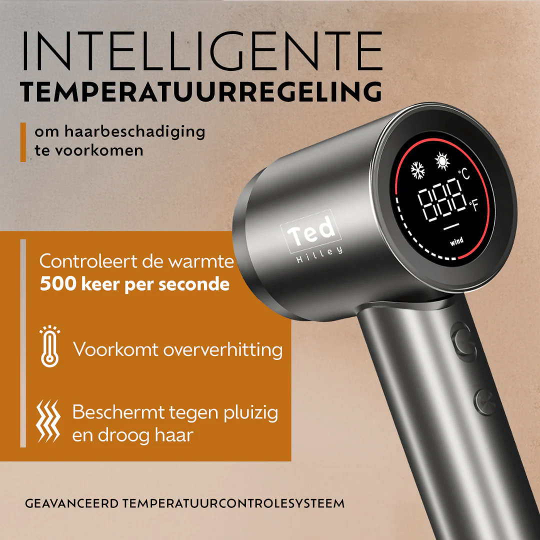 Productafbeelding 6