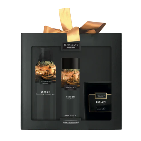 Productafbeelding 1