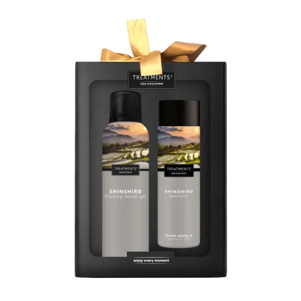 Productafbeelding 1