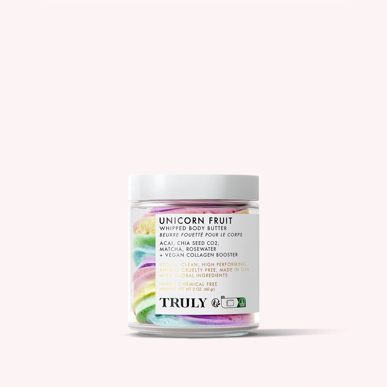 Productafbeelding 4