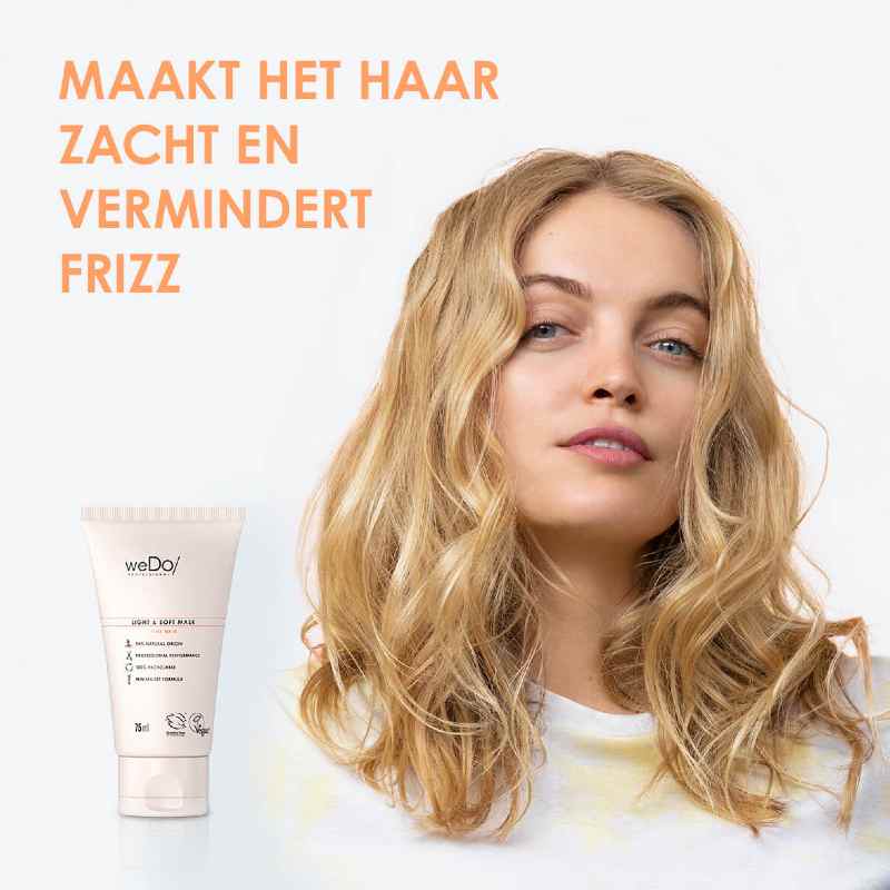 Productafbeelding 5