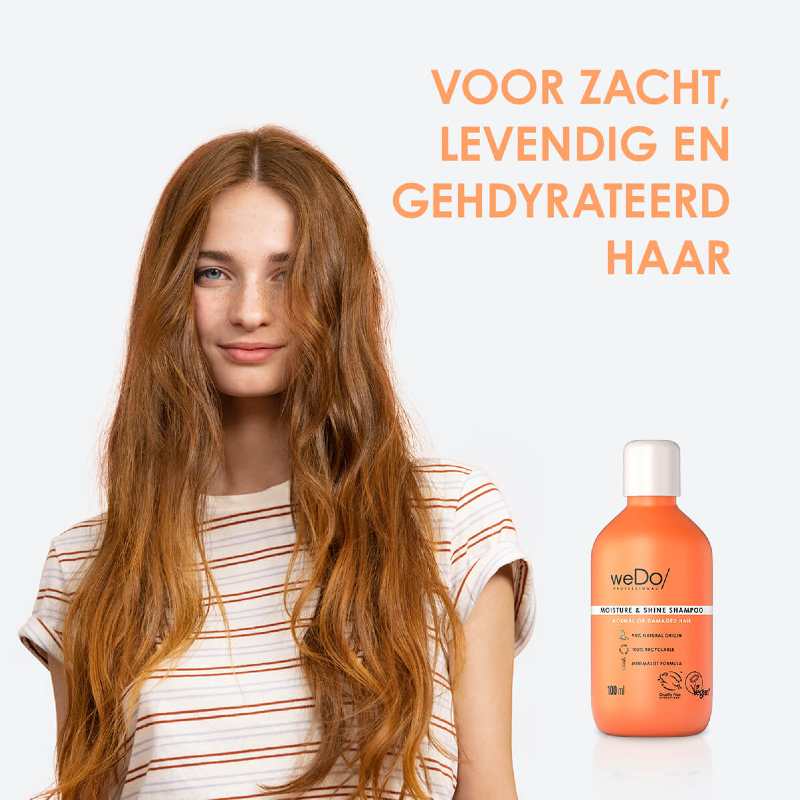 Productafbeelding 5