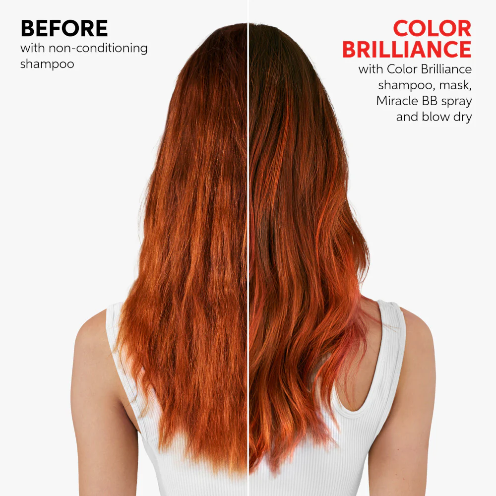 Productafbeelding 2