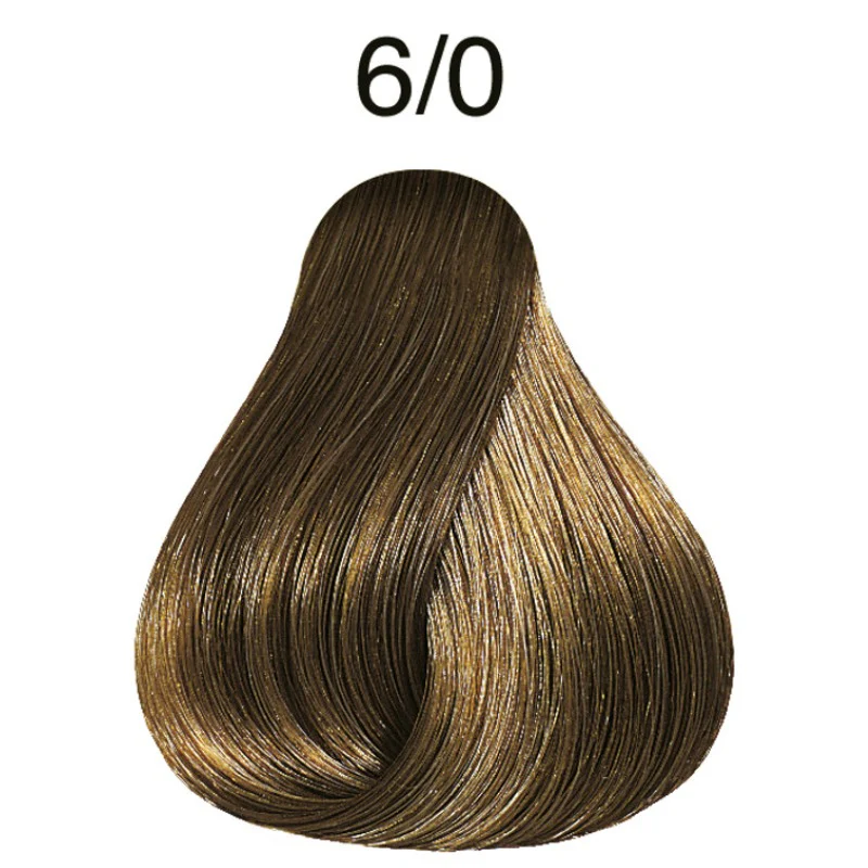Productafbeelding 13