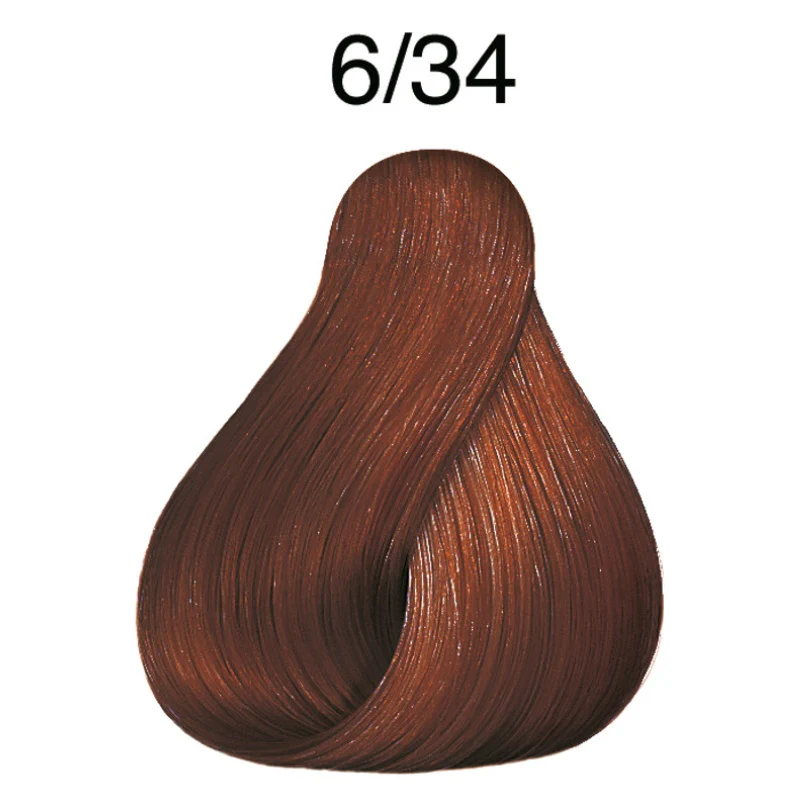 Productafbeelding 14