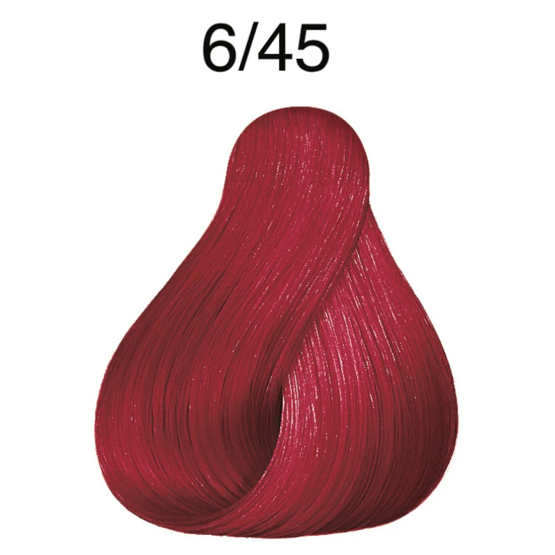 Productafbeelding 15
