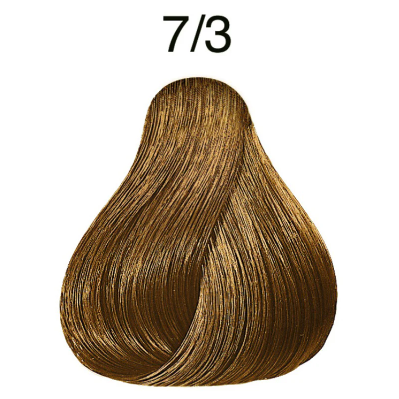 Productafbeelding 18