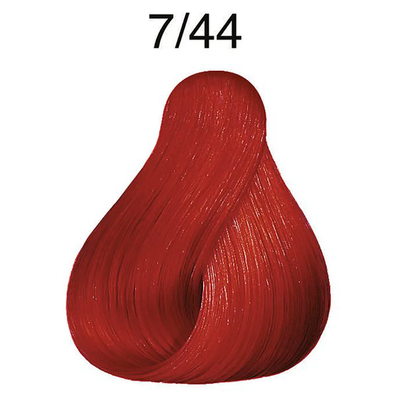 Productafbeelding 19