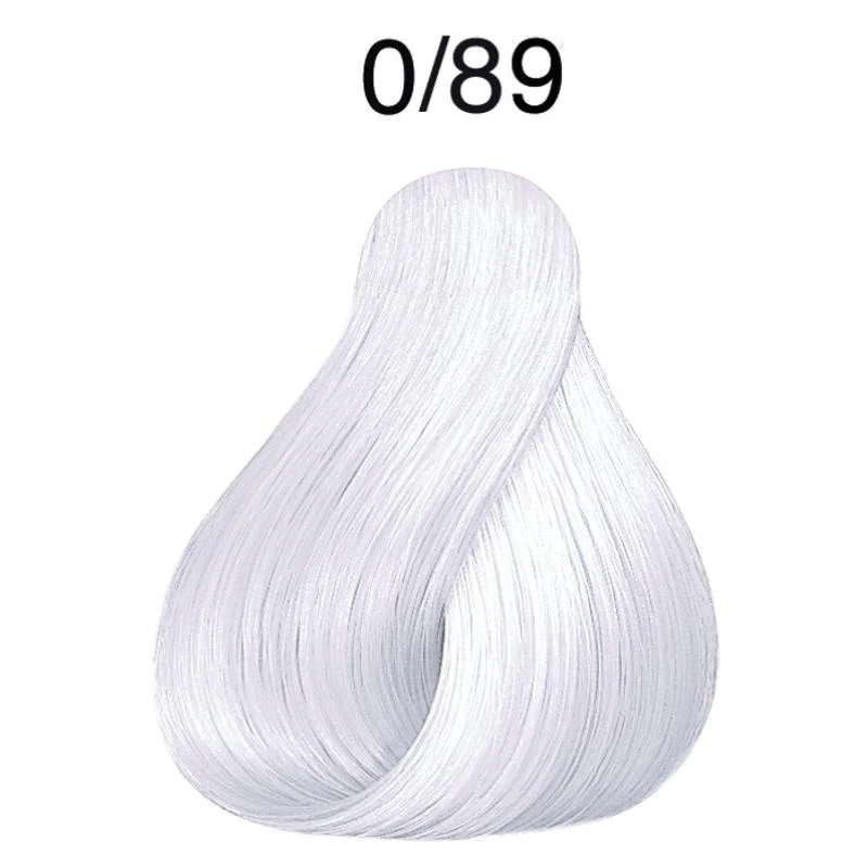 Productafbeelding 2