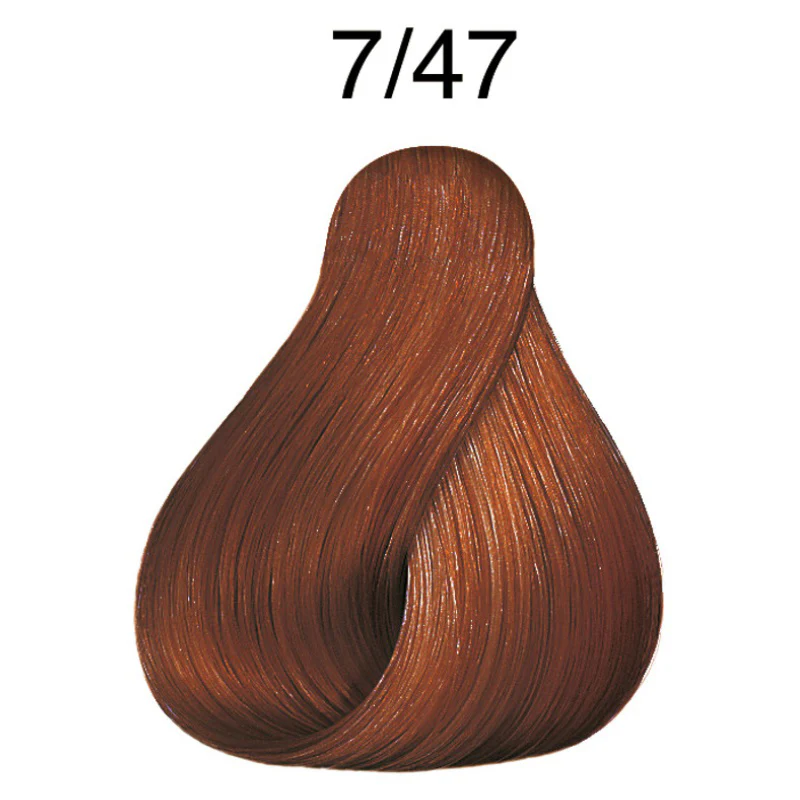 Productafbeelding 20